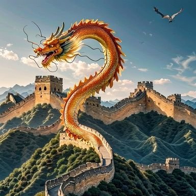 mnghu215502's profile picture. 