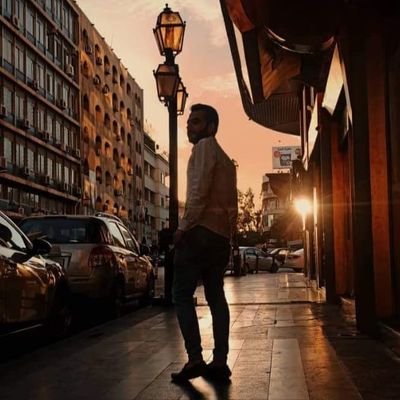 julian_6_12's profile picture. كرة القدم المال والأعمال