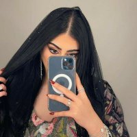 بنت الخرج الدلوعه اطلع سهرات (@balkhrj87755) Twitter profile photo