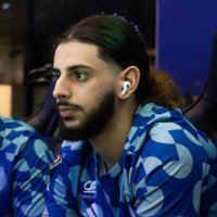 RCSA MvLiK93 (@xcochise_93) 's Twitter Profile