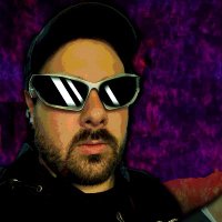 Johnny Weiss (@johnny13) 's Twitter Profile Photo Johnny Weiss (@johnny13) 's Twitter Profile Photo