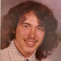 mnine (@mninevr) 's Twitter Profile Photo mnine (@mninevr) 's Twitter Profile Photo