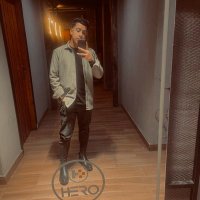 〽️ohamed!! (@mohamed_ezd) 's Twitter Profile