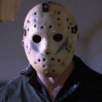 Roy Burns 🎃 (@realroyburns) 's Twitter Profile Photo