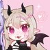 ♱ Paia パイア 🎀 VCvlt♡ DEBUT MAY 2025 ⛓️ VGEN ☆ (@chuuketsuki) Twitter profile photo ♱ Paia パイア 🎀 VCvlt♡ DEBUT MAY 2025 ⛓️ VGEN ☆ (@chuuketsuki) Twitter profile photo