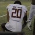 Angelo Mitchell (@lomunyyyyy) Twitter profile photo