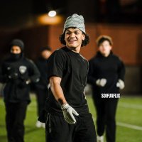Kalepo Mose-Laupola (@lepomoselaupola) 's Twitter Profile Photo
