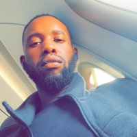 Cory (Sir Exclusivox) 🇩🇲🇯🇲 | (@saintstrokez) Twitter profile photo