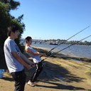 Zach Lin - @Zach_Lin1028 - Twitter