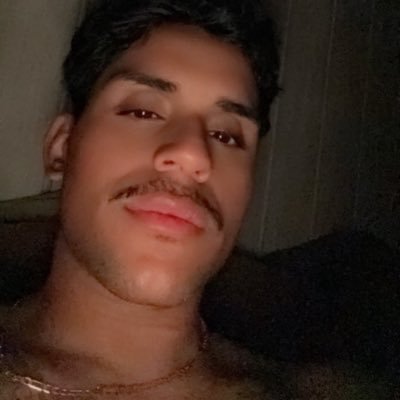 22_chollo's profile picture. Mood: 🫡