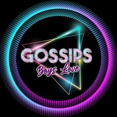 gossips_bl's profile picture. Curiosidades e informações sobre o mundo Boys Love Asiático.
🌈 🇧🇷

Veja nossos outros canais e parceiros ⬇️⬇️⬇️