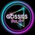 Gossips BL (@gossips_bl) Twitter profile photo Gossips BL (@gossips_bl) Twitter profile photo