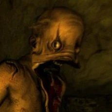 djsodabong's profile picture. Black Plague European