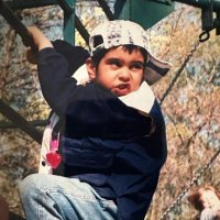 Mahmood Brasil (@mahmoodcharts) 's Twitter Profile