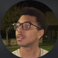 π²πΆπ©πΏ (@nixxml) 's Twitter Profile