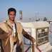 Mohammed Al-Akwa /الاكوع (@malakwfdl) Twitter profile photo Mohammed Al-Akwa /الاكوع (@malakwfdl) Twitter profile photo