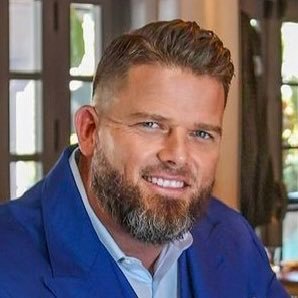 Founder & CEO of @GaltInsurance Insuring Homes & Businesses in 40 states We are hiring!