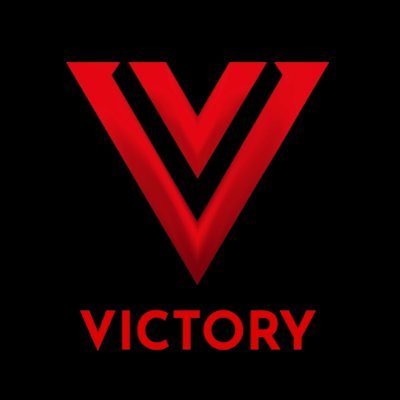 Victory Profile