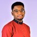 𝐀𝐮𝐠𝐮𝐬𝐭𝐢𝐧𝐞 𝐌𝐚𝐫𝐢𝐨 (@ugonnamario) Twitter profile photo 𝐀𝐮𝐠𝐮𝐬𝐭𝐢𝐧𝐞 𝐌𝐚𝐫𝐢𝐨 (@ugonnamario) Twitter profile photo
