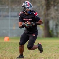 Tyler Cabassa (@tylercabassa1) 's Twitter Profile Photo Tyler Cabassa (@tylercabassa1) 's Twitter Profile Photo