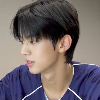a (@twsoholic) 's Twitter Profile Photo a (@twsoholic) 's Twitter Profile Photo