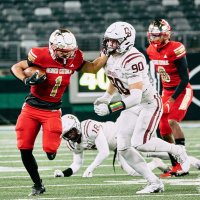 Dante Kain 2026 (@dantekain2) 's Twitter Profile Photo Dante Kain 2026 (@dantekain2) 's Twitter Profile Photo