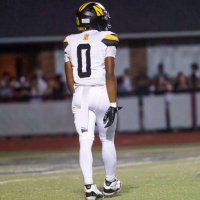 Tristian Bosley (@tristianbosley) 's Twitter Profile