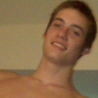 proVAncher757's profile picture. yeah