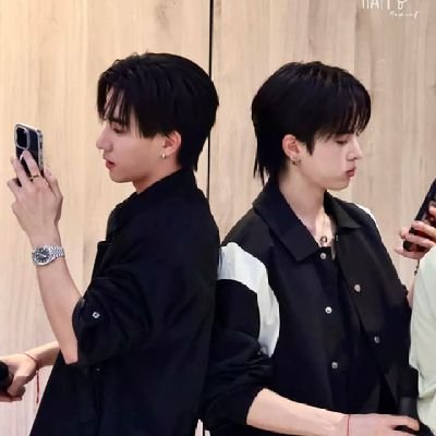 HninYu74241's profile picture. PerthSanta🤍🖤
