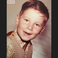 KrazInAz (@kraz_in_az) 's Twitter Profile Photo