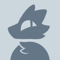 SoulFull (@soulfullhyena) 's Twitter Profile
