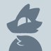 SoulFull (@soulfullhyena) Twitter profile photo SoulFull (@soulfullhyena) Twitter profile photo