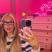 Mireille Priscille 🔥❤️ (@mireille_braice) Twitter profile photo Mireille Priscille 🔥❤️ (@mireille_braice) Twitter profile photo