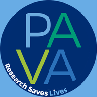 Pava Marie LaPere Center for Entrepreneurship (@pavacenter) 's Twitter Profile Photo Pava Marie LaPere Center for Entrepreneurship (@pavacenter) 's Twitter Profile Photo