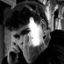 PL (@pierrelouppp) Twitter profile photo PL (@pierrelouppp) Twitter profile photo