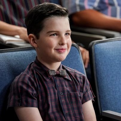 mode7studio's profile picture. ุชุทููุฑ ุงูุนุงุจ ูุญููู ุชูููุฉ
amateur full stack devSecOp(IaC) datascientist(automl), polyglot developer, veteran ludologist