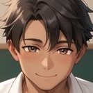 ArJo's Ikemen feet paradise🔞 (@arjo_ai03) 's Twitter Profile Photo ArJo's Ikemen feet paradise🔞 (@arjo_ai03) 's Twitter Profile Photo