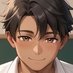 ArJo's Ikemen feet paradise🔞 (@arjo_ai03) Twitter profile photo ArJo's Ikemen feet paradise🔞 (@arjo_ai03) Twitter profile photo