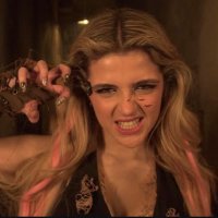 mechi bitzer pics (@bitzerarchive) 's Twitter Profile
