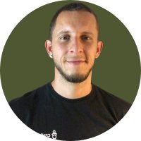 Andre Cerro (@andrecerro) 's Twitter Profile