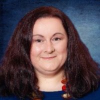 Dr. Vukica Jovanovic (@vukica) 's Twitter Profile Photo Dr. Vukica Jovanovic (@vukica) 's Twitter Profile Photo