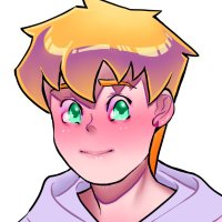 KiXxX (@kixxkaax) 's Twitter Profile Photo KiXxX (@kixxkaax) 's Twitter Profile Photo