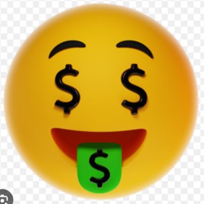 PRIZEPICKS31382's profile picture. I