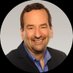 Daniel “Wagyu” Katz (@katzysdiner67) Twitter profile photo Daniel “Wagyu” Katz (@katzysdiner67) Twitter profile photo