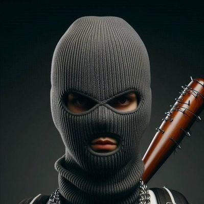 WalterMeena's profile picture. Be you