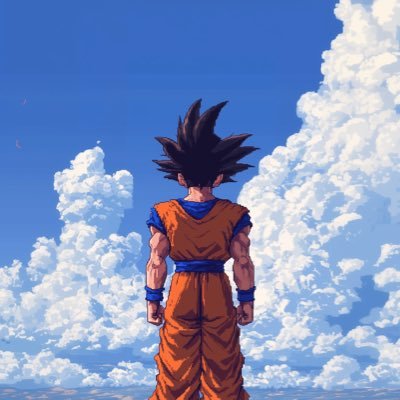 Y_ebeke's profile picture. Full stack developer / entrepreneur CEO founder of VIRAIL