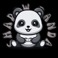Caitlin (@theshadowpanda_) 's Twitter Profile