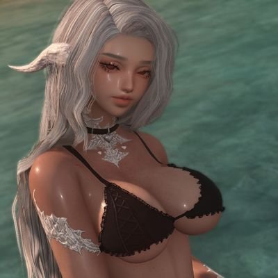 Emery Profile