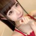 โ๐ค ใใช ใฟใใใใ
ใ ๐ค (@rena__mi03) Twitter profile photo โ๐ค ใใช ใฟใใใใ
ใ ๐ค (@rena__mi03) Twitter profile photo