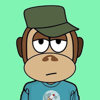 Tboy2424🦾🦾 (@koleoso_taiwo) 's Twitter Profile Photo